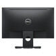 Dell E2216HV 22" LED FullHD