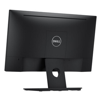 Dell E2216HV 22" LED FullHD