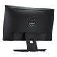 Dell E2216HV 22" LED FullHD