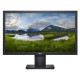 Dell E2220H 21.5" LED FullHD