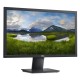 Dell E2220H 21.5" LED FullHD