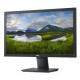 Dell E2220H 21.5" LED FullHD