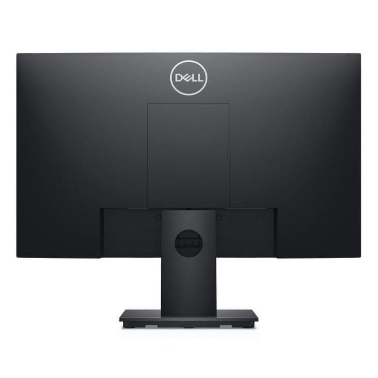 Dell E2220H 21.5" LED FullHD