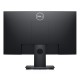 Dell E2220H 21.5" LED FullHD