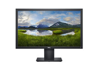 Dell E2221HN 21.5" LED FullHD