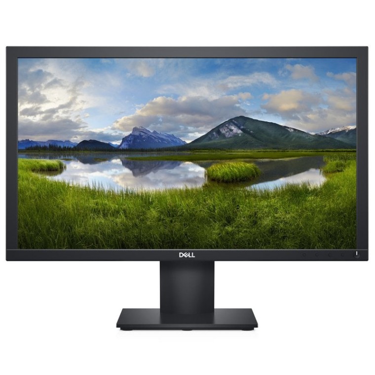 Dell E2221HN 21.5" LED FullHD