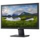 Dell E2221HN 21.5" LED FullHD