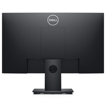 Dell E2221HN 21.5" LED FullHD