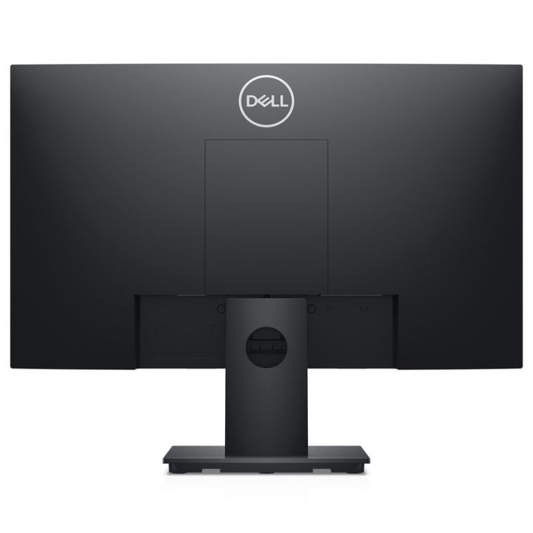 Dell E2221HN 21.5" LED FullHD