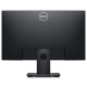 Dell E2221HN 21.5" LED FullHD