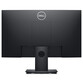 Dell E2221HN 21.5" LED FullHD
