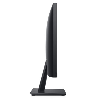 Dell E2221HN 21.5" LED FullHD