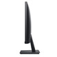 Dell E2221HN 21.5" LED FullHD