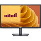 Monitor Dell 21.4″ 1080p 75Hz VA Flicker Free DisplayPort VESA sin HDMI