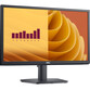 Monitor Dell 21.4″ 1080p 75Hz VA Flicker Free DisplayPort VESA sin HDMI