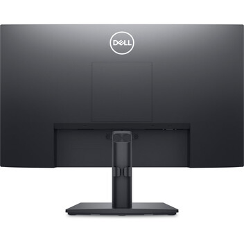 Monitor Dell 21.4″ 1080p 75Hz VA Flicker Free DisplayPort VESA sin HDMI