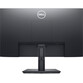 Monitor Dell 21.4″ 1080p 75Hz VA Flicker Free DisplayPort VESA sin HDMI