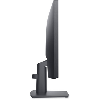 Monitor Dell 21.4″ 1080p 75Hz VA Flicker Free DisplayPort VESA sin HDMI