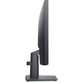 Monitor Dell 21.4″ 1080p 75Hz VA Flicker Free DisplayPort VESA sin HDMI