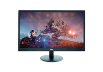 AOC E2270SWHN 21.5" LED