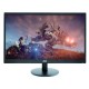 AOC E2270SWHN 21.5" LED