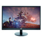 AOC E2270SWHN 21.5" LED