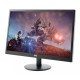 AOC E2270SWHN 21.5" LED