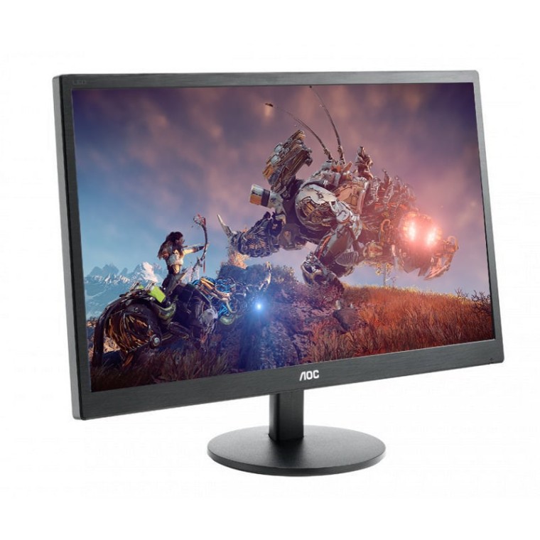 AOC E2270SWHN 21.5" LED