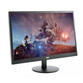 AOC E2270SWHN 21.5" LED