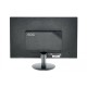 AOC E2270SWHN 21.5" LED