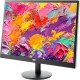 AOC E2270SWN LED 21.5"