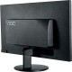 AOC E2270SWN LED 21.5"