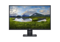 Dell E2720H 27" LED FullHD
