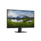 Dell E2720H 27" LED FullHD