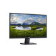 Dell E2720H 27" LED FullHD