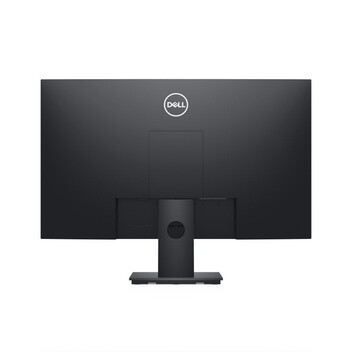 Dell E2720H 27" LED FullHD