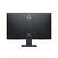 Dell E2720H 27" LED FullHD