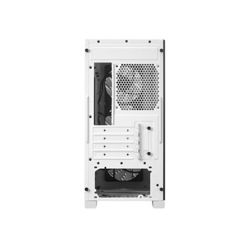 Torre PC Torre Cooler Master Mini Tower Blanco Ventana Lateral Vidrio Templado RGB 3x120mm USB-C Torre PC Torre Cooler Master Mini Tower Blanco Ventana Lateral Vidrio Templado RGB 3x120mm USB-C