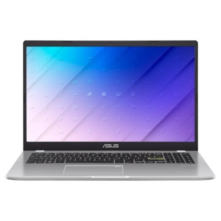 Asus E510MA-EJ133T Intel Celeron N4020/4GB/128GB eMMC/15.6"