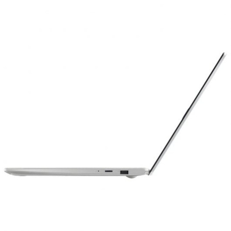 Asus E510MA-EJ133T Intel Celeron N4020/4GB/128GB eMMC/15.6"