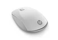 Ratón HP Z5000 Bluetooth Blanco