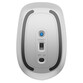 Ratón HP Z5000 Bluetooth Blanco