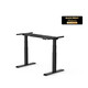 Escritorio Elevable Premium Serie E7 (Serie E7 2026)