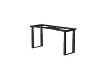 Mesa Elevable de 4 Patas con 4 Motores (E7Q) (E7QB-EU)