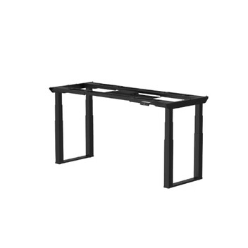 Mesa Elevable de 4 Patas con 4 Motores (E7Q) (E7QB-EU) Mesa Elevable de 4 Patas con 4 Motores (E7Q) (E7QB-EU)