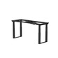 Mesa Elevable de 4 Patas con 4 Motores (E7Q) (E7QB-EU) Mesa Elevable de 4 Patas con 4 Motores (E7Q) (E7QB-EU)