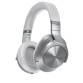 Technics EAH-A800 Auriculares Inalámbricos con Cancelación de Ruido Cable USB C Bluetooth Plata Technics EAH-A800 Auriculares Inalámbricos con Cancelación de Ruido Cable USB C Bluetooth Plata