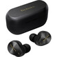 Technics EAH-AZ80E Auriculares TWS Bluetooth con Cancelación de Ruido Negros Technics EAH-AZ80E Auriculares TWS Bluetooth con Cancelación de Ruido Negros