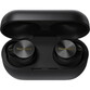 Technics EAH-AZ80E Auriculares TWS Bluetooth con Cancelación de Ruido Negros Technics EAH-AZ80E Auriculares TWS Bluetooth con Cancelación de Ruido Negros