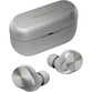Technics EAH-AZ80E Auriculares TWS Bluetooth con Cancelación de Ruido Plata Technics EAH-AZ80E Auriculares TWS Bluetooth con Cancelación de Ruido Plata